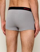Hugo Bodywear Chiloți boxer 3-pack
