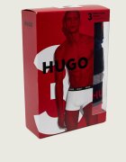 Hugo Bodywear Chiloți boxer 3-pack