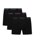Hugo Bodywear Chiloți boxer 3-pack