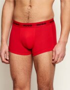 Hugo Bodywear Chiloți boxer 3-pack