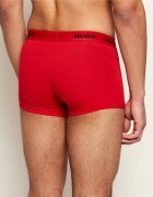 Hugo Bodywear Chiloți boxer 3-pack