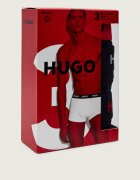 Hugo Bodywear Chiloți boxer 3-pack