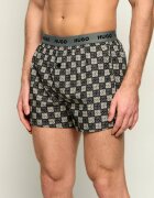 Hugo Bodywear Chiloți boxer 3-pack