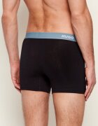 Hugo Bodywear Chiloți boxer 3-pack