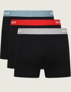 Hugo Bodywear Chiloți boxer 3-pack