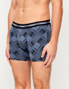 Hugo Bodywear Chiloți boxer 3-pack BR PLANET DES
