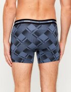 Hugo Bodywear Chiloți boxer 3-pack BR PLANET DES
