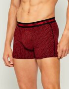 Hugo Bodywear Chiloți boxer 3-pack BR PLANET DES