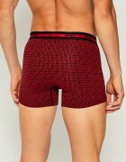 Hugo Bodywear Chiloți boxer 3-pack BR PLANET DES