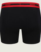 Hugo Bodywear Chiloți boxer 3-pack BR PLANET DES