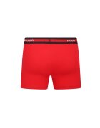 Hugo Bodywear Chiloți boxer 3-pack BR PLANET DES