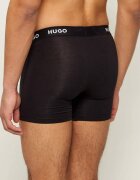 Hugo Bodywear Chiloți boxer 3-pack BR TRIPLET