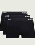 Hugo Bodywear Chiloți boxer 3-pack BR TRIPLET