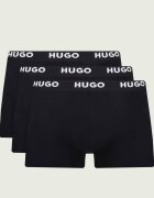 Hugo Bodywear Chiloți boxer 3-pack BR TRIPLET