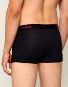 Hugo Bodywear Chiloți boxer 3-pack Design
