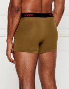 Hugo Bodywear Chiloți boxer 3-pack Design