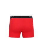 Hugo Bodywear Chiloți boxer 3-pack Design