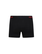 Hugo Bodywear Chiloți boxer 3-pack Design