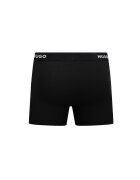 Hugo Bodywear Chiloți boxer 3-pack Design