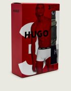 Hugo Bodywear Chiloți boxer 3-pack DESIGN