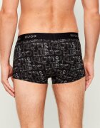 Hugo Bodywear Chiloți boxer 3-pack DESIGN