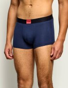 Hugo Bodywear Chiloți boxer 3-pack Galaxy