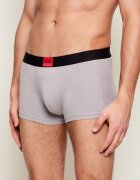 Hugo Bodywear Chiloți boxer 3-pack GALAXY