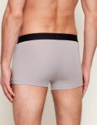 Hugo Bodywear Chiloți boxer 3-pack GALAXY