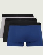 Hugo Bodywear Chiloți boxer 3-pack GALAXY