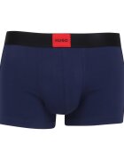 Hugo Bodywear Chiloți boxer 3-pack GALAXY
