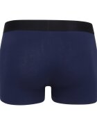 Hugo Bodywear Chiloți boxer 3-pack GALAXY