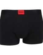 Hugo Bodywear Chiloți boxer 3-pack GALAXY