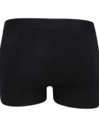 Hugo Bodywear Chiloți boxer 3-pack GALAXY