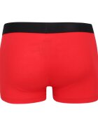 Hugo Bodywear Chiloți boxer 3-pack GALAXY