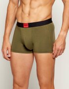 Hugo Bodywear Chiloți boxer 3-pack GALAXY