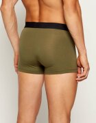 Hugo Bodywear Chiloți boxer 3-pack GALAXY