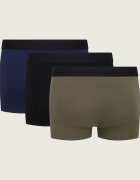 Hugo Bodywear Chiloți boxer 3-pack GALAXY