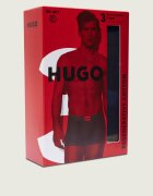 Hugo Bodywear Chiloți boxer 3-pack GALAXY