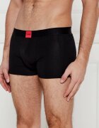 Hugo Bodywear Chiloți boxer 3-pack Galaxy