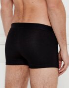 Hugo Bodywear Chiloți boxer 3-pack Galaxy