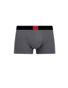 Hugo Bodywear Chiloți boxer 3-pack Galaxy