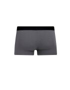 Hugo Bodywear Chiloți boxer 3-pack Galaxy