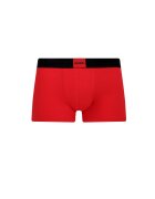 Hugo Bodywear Chiloți boxer 3-pack Galaxy