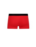 Hugo Bodywear Chiloți boxer 3-pack Galaxy