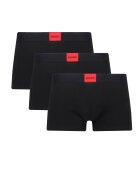 Hugo Bodywear Chiloți boxer 3-pack GALAXY