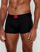 Hugo Bodywear Chiloți boxer 3-pack GALAXY