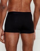 Hugo Bodywear Chiloți boxer 3-pack GALAXY