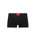 Hugo Bodywear Chiloți boxer 3-pack GALAXY