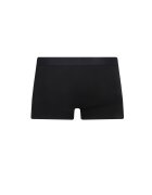 Hugo Bodywear Chiloți boxer 3-pack GALAXY