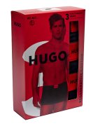 Hugo Bodywear Chiloți boxer 3-pack GALAXY